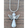 Necklace MC-N1006