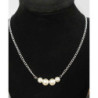 Necklace MC-N1009
