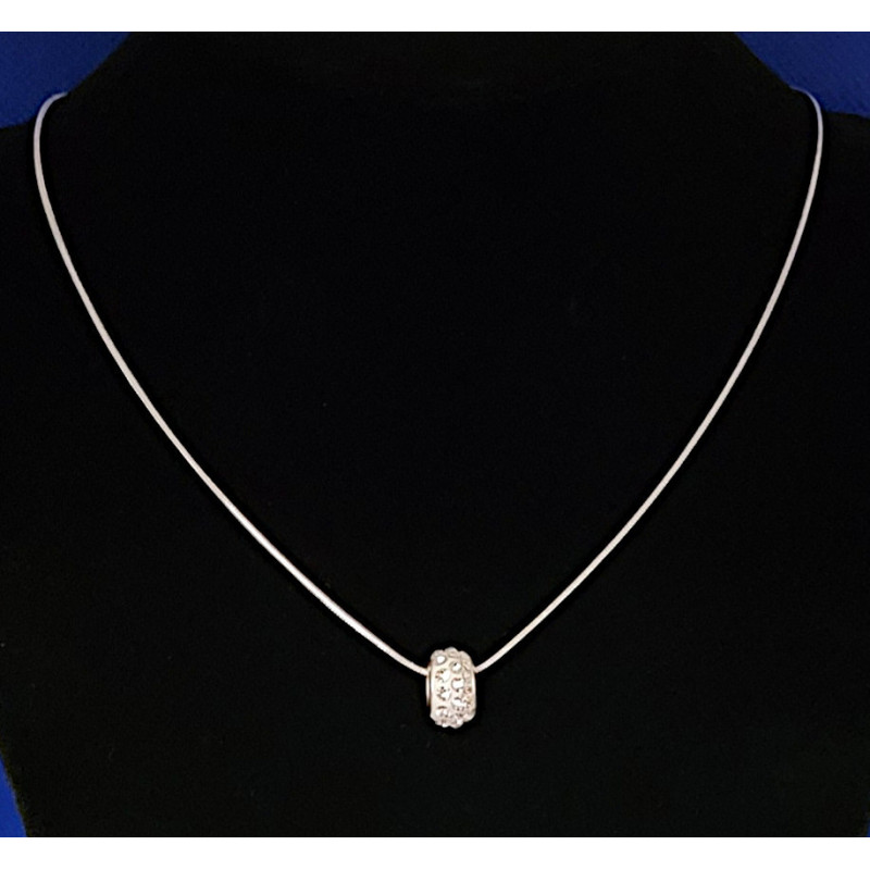 Necklace MC-N1010