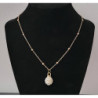 Necklace MC-N1011