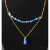 Necklace MC-N1012