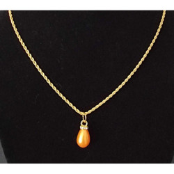 Necklace MC-N1013