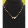 Necklace MC-N1014