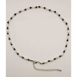Necklace MC-N1016