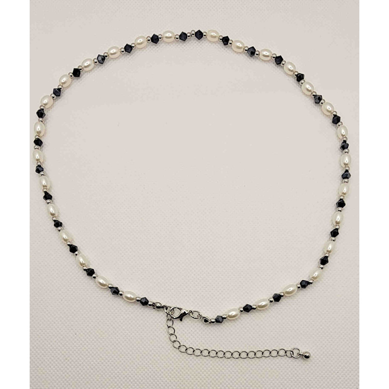 Necklace MC-N1016