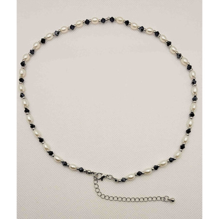 Necklace MC-N1016