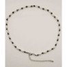 Necklace MC-N1016