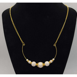 Necklace MC-N1017
