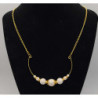 Necklace MC-N1017