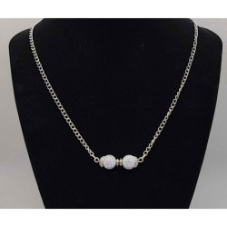 Necklace MC-N1019