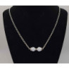 Necklace MC-N1019