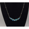 Necklace MC-N1020