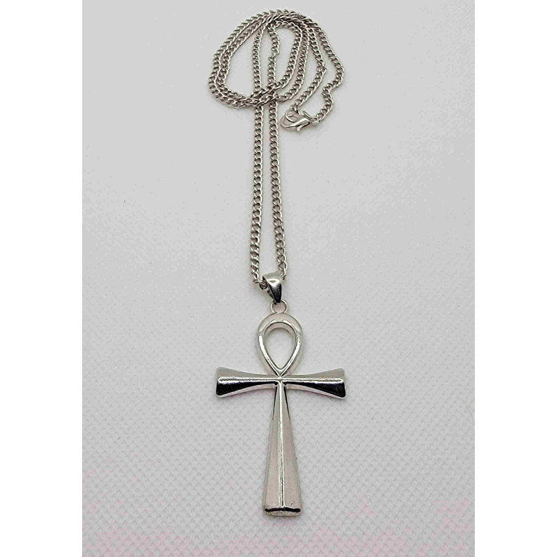 Necklace MC-N1022