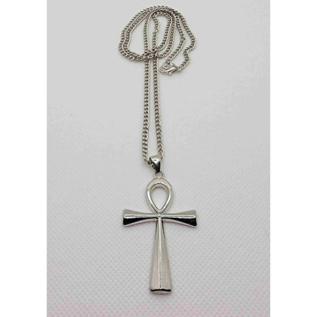Necklace MC-N1022