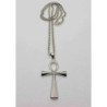 Necklace MC-N1022