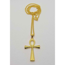 Necklace MC-N1023