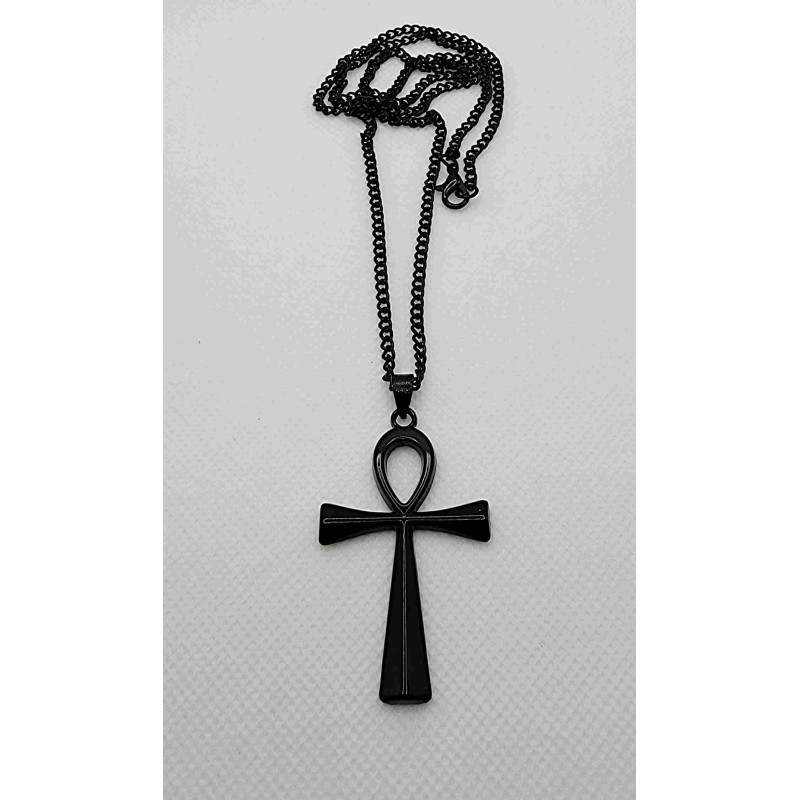 Necklace MC-N1024