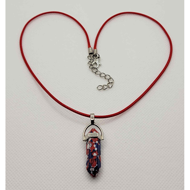 Necklace MC-N1025