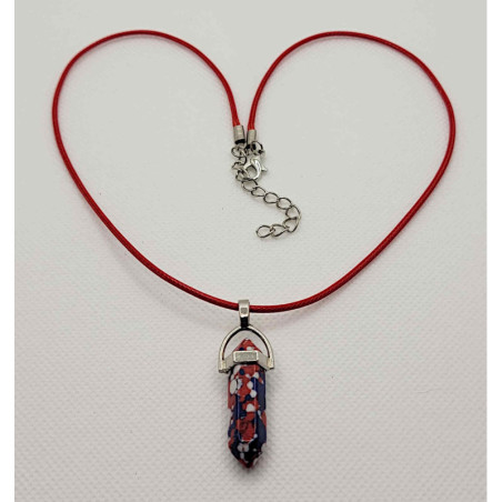 Necklace MC-N1025