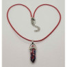 Necklace MC-N1025