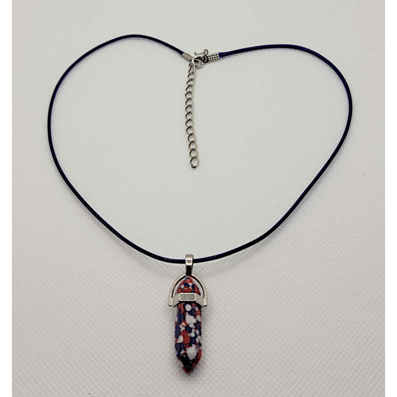 Necklace MC-N1026