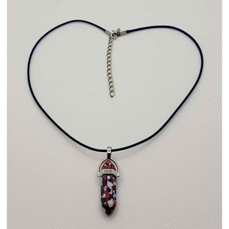 Necklace MC-N1026