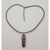 Necklace MC-N1026
