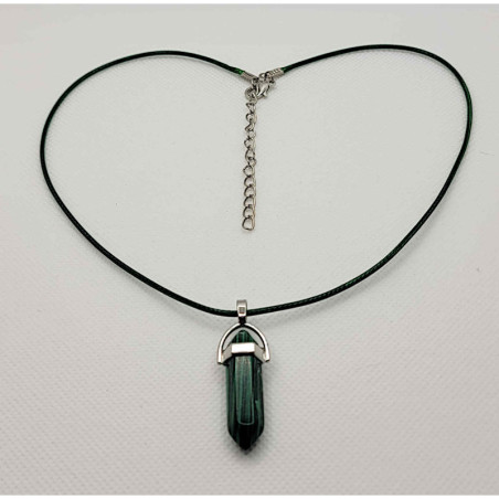 Necklace MC-N1028