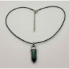 Necklace MC-N1028