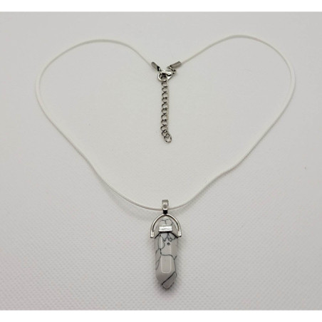 Necklace MC-N1029
