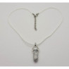 Necklace MC-N1029