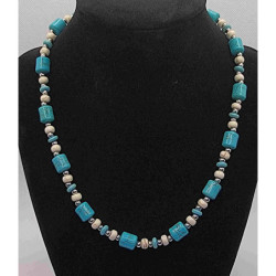 Necklace MC-N1030