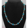 Necklace MC-N1030