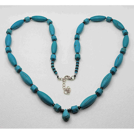 Necklace MC-N1031