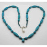 Necklace MC-N1031