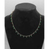 Necklace MC-N1032