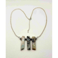 Necklace MC-N1033