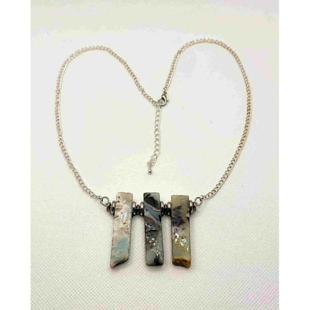 Necklace MC-N1033