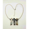 Necklace MC-N1033