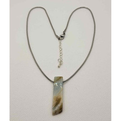 Necklace MC-N1034