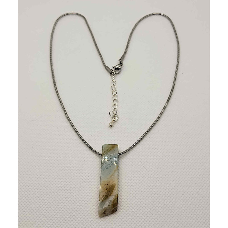 Necklace MC-N1034