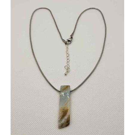 Necklace MC-N1034