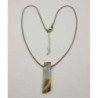 Necklace MC-N1034