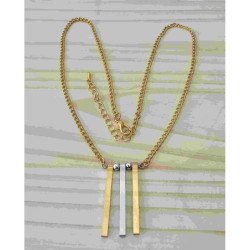 Necklace MC-N1035