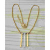 Necklace MC-N1035