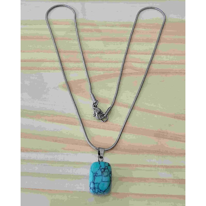 Necklace MC-N1036