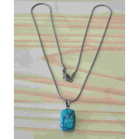 Necklace MC-N1036