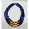 Necklace MC-N1037