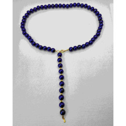 Necklace MC-N1038