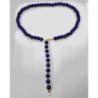 Necklace MC-N1038